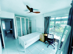 Blk 103A Edgefield Plains (Punggol), HDB 5 Rooms #577929081